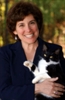Gail Karwoski