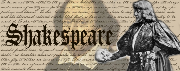 Exodus Books Homeschool Curriculum And Classic Books