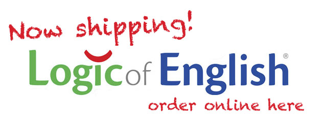 Exodus Books Homeschool Curriculum And Classic Books