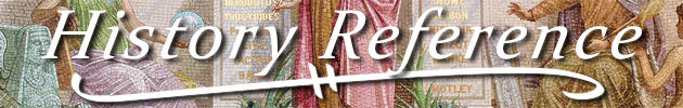 History Reference