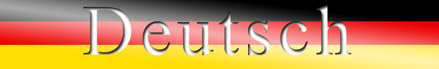 German