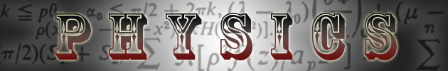 Physics