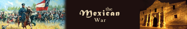 Mexican-American War