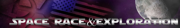 Space Race & Exploration