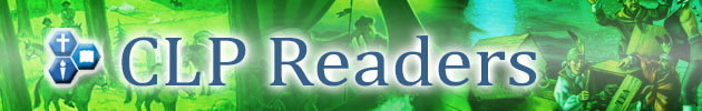 CLP Readers