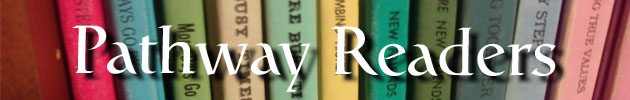 Pathway Readers