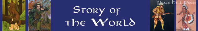 Story of the World