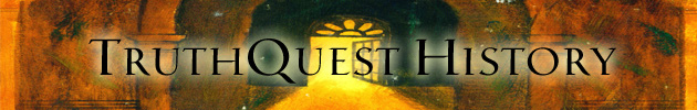 TruthQuest History