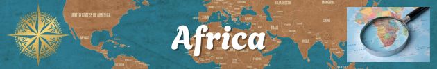 Africa