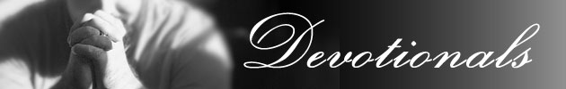 Devotionals