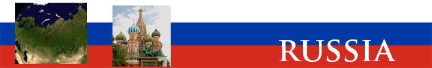 Russia