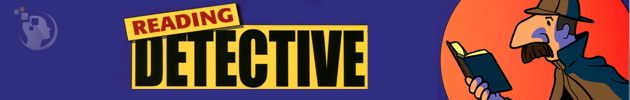 Reading Detective