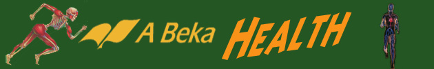 A Beka Health