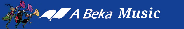 A Beka Music