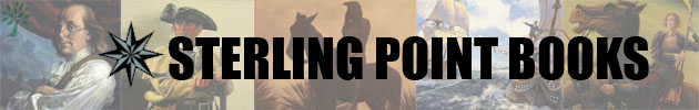 Sterling Point Books