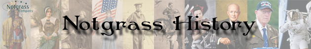 Notgrass History