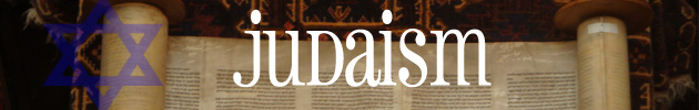 Judaism