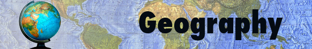 Geography