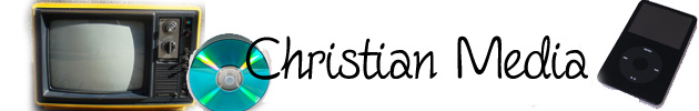 Christian Media