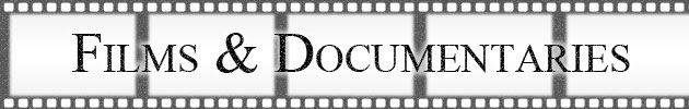 Films & Documentaries