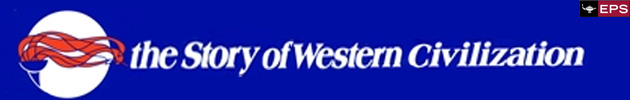 Story of Western Civilization