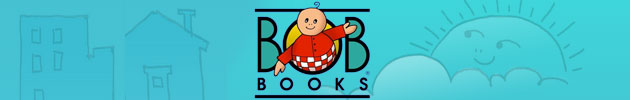 Bob Books