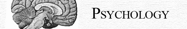 Psychology