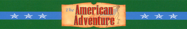 American Adventure