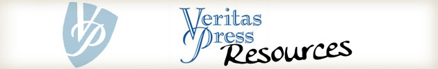 Veritas Press Resources