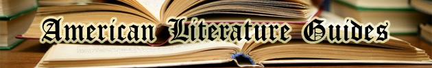 American Literature Curriculum