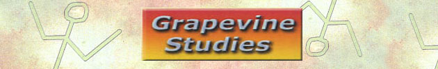 Grapevine Studies