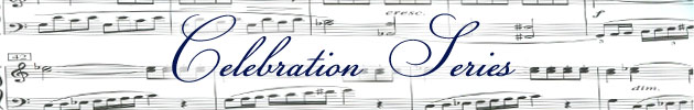Celebration Series