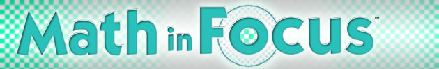 Math in Focus