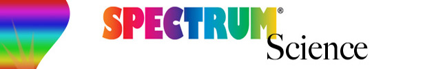 Spectrum Science