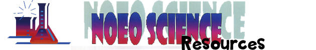 Noeo Science Resources