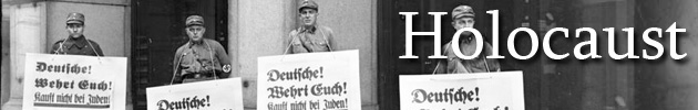 Holocaust