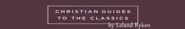 Christian Guides to the Classics