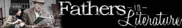 Fathers in Literature