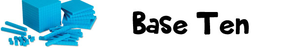 Base Ten