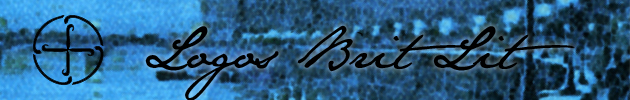 Logos Brit. Lit.