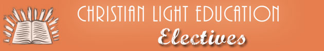 Christian Light Electives