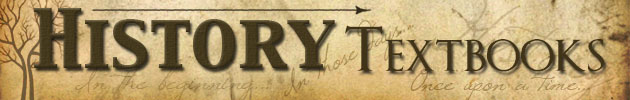History Textbooks