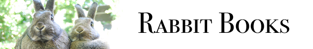 Rabbit Books