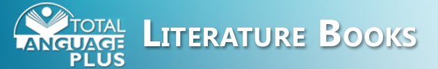 Total Language Plus Literature