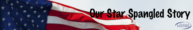 Notgrass Our Star-Spangled Story