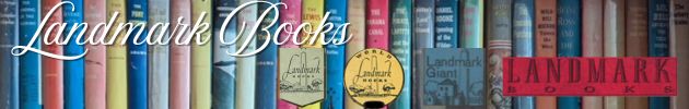 Landmark Books