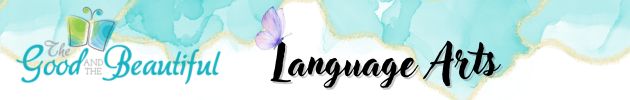 GATB Language Arts & Reading