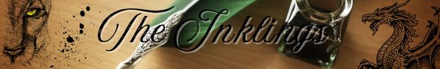 The Inklings