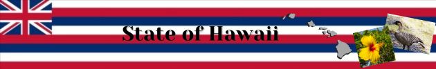 Hawaii