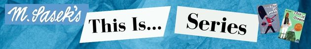 M. Sasek's This Is... Series